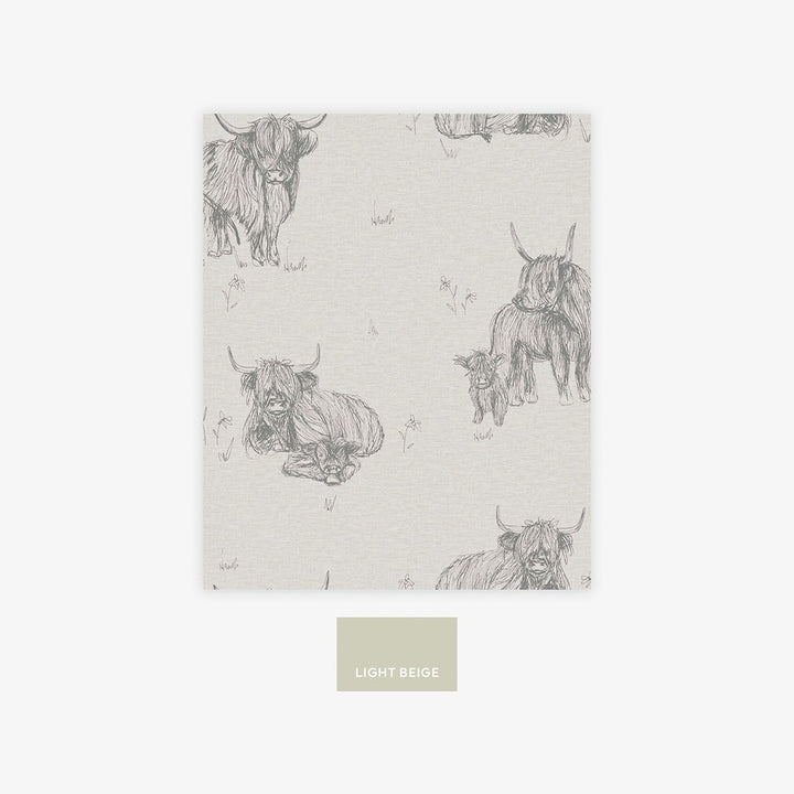 Next Natural Hamish Wallpaper
