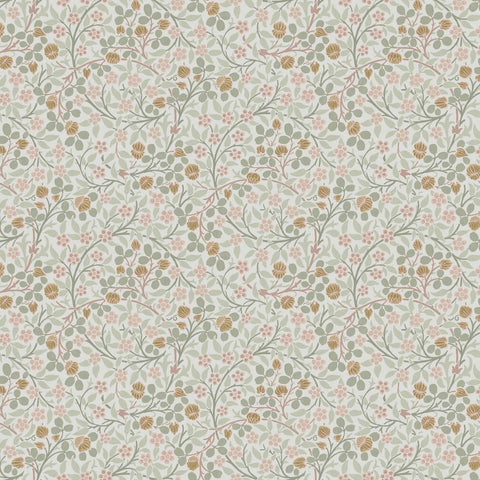 Real Red Brick Wallpaper By Woodchip & Magnolia