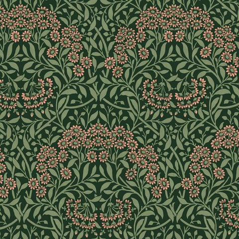 Real Red Brick Wallpaper By Woodchip & Magnolia