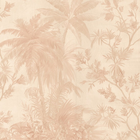 Real Red Brick Wallpaper By Woodchip & Magnolia
