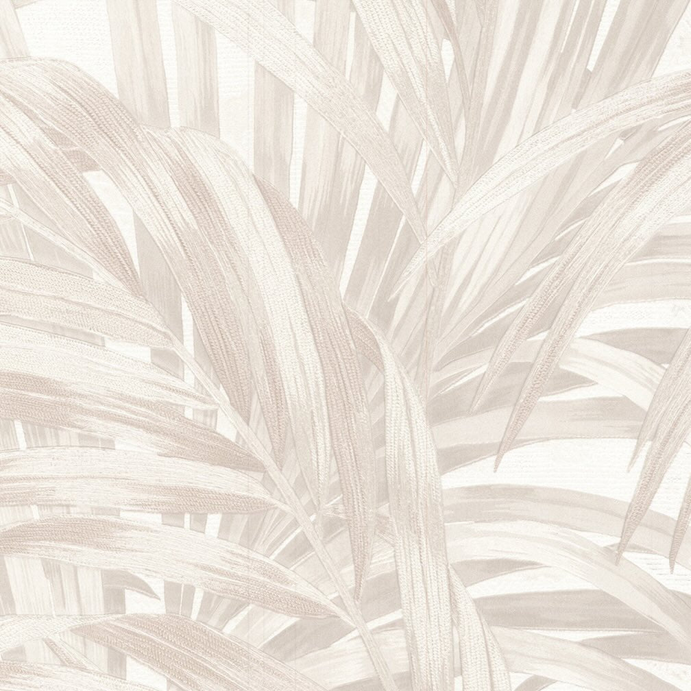 Boutique Congo Pearl Wallpaper