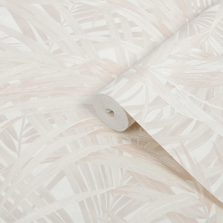 Boutique Congo Pearl Wallpaper