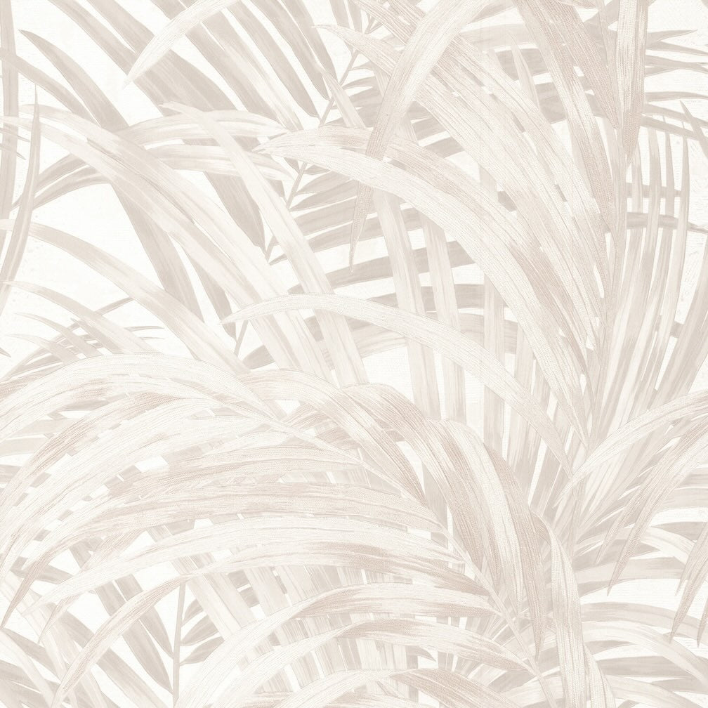 Boutique Congo Pearl Wallpaper