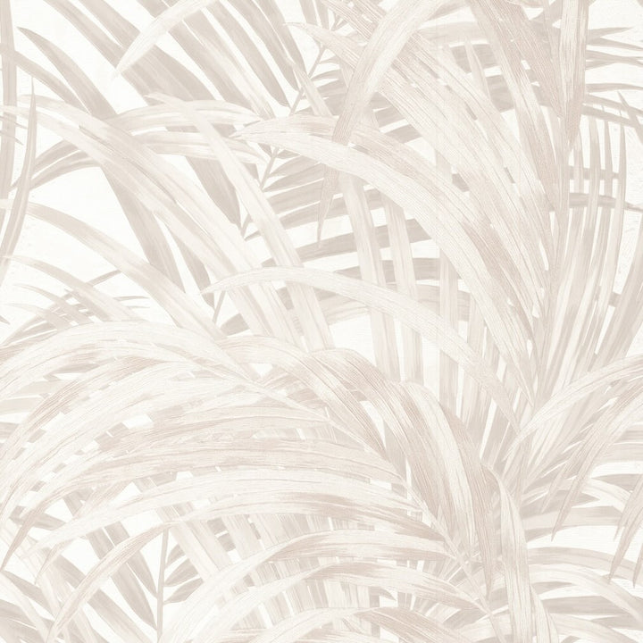 Boutique Congo Pearl Wallpaper