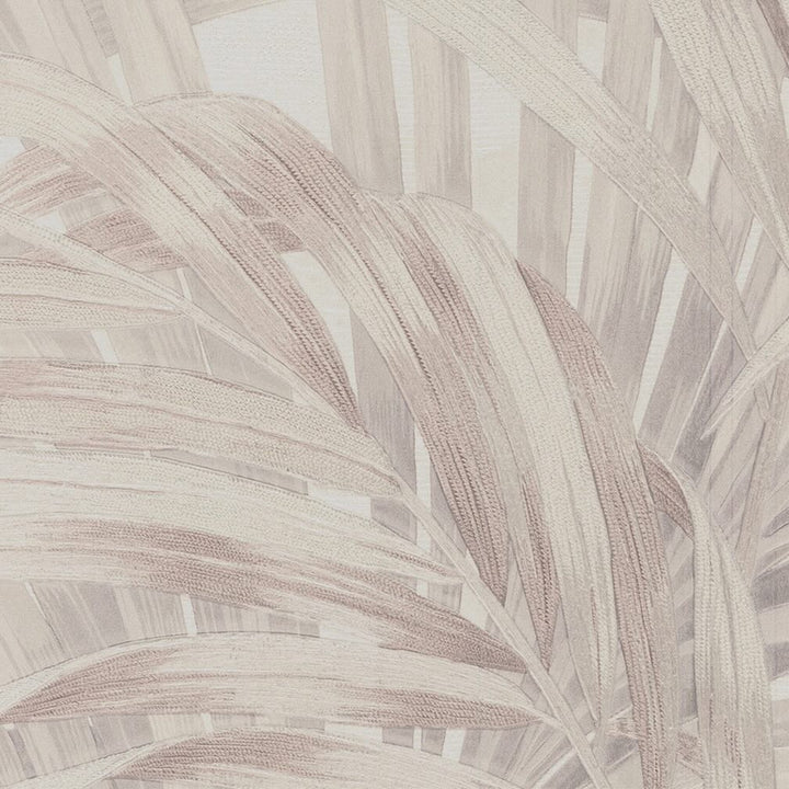 Boutique Congo Pebble Wallpaper
