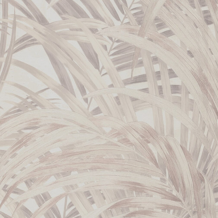 Boutique Congo Pebble Wallpaper