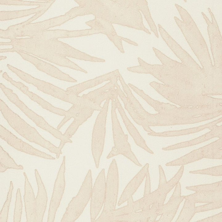 Boutique Amazonia Pearl Wallpaper