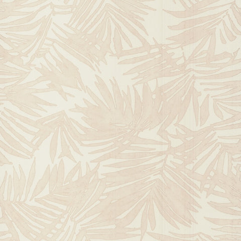 Real Red Brick Wallpaper By Woodchip & Magnolia