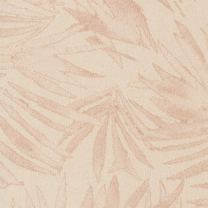 Boutique Amazonia Rose Wallpaper