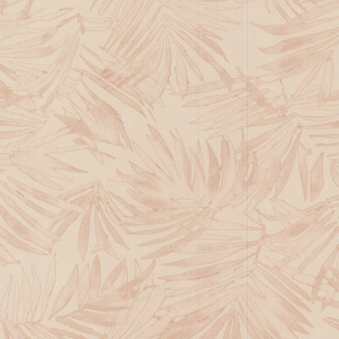 Real Red Brick Wallpaper By Woodchip & Magnolia