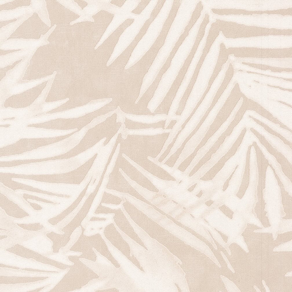 Boutique Amazonia Stone Wallpaper