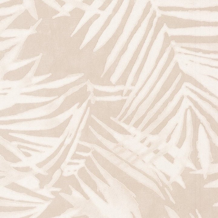 Boutique Amazonia Stone Wallpaper