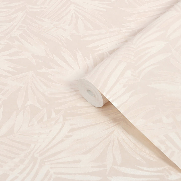 Boutique Amazonia Stone Wallpaper
