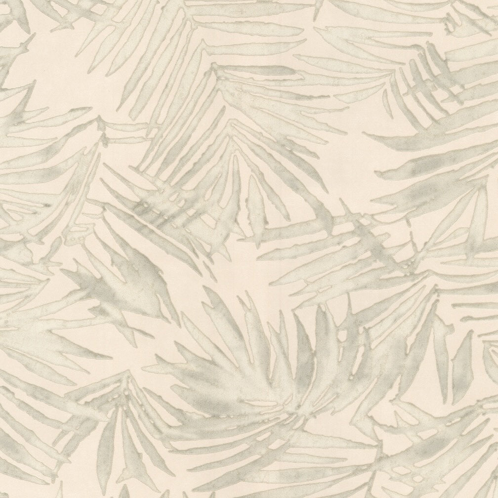 Boutique Amazonia Sage Wallpaper