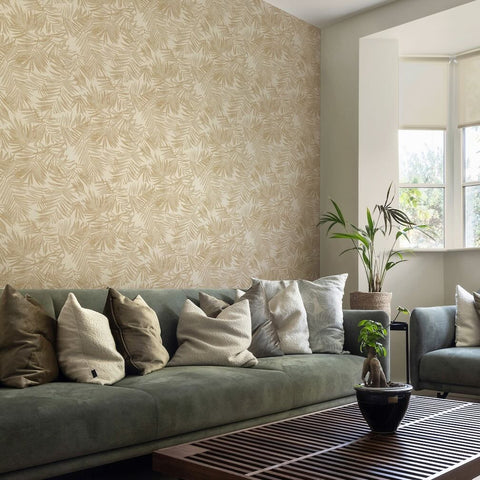 Real Red Brick Wallpaper By Woodchip & Magnolia