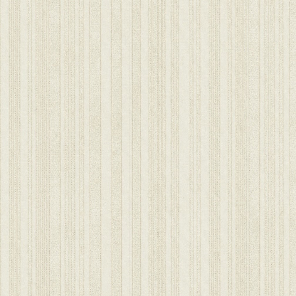 Boutique Marina Pearl Wallpaper