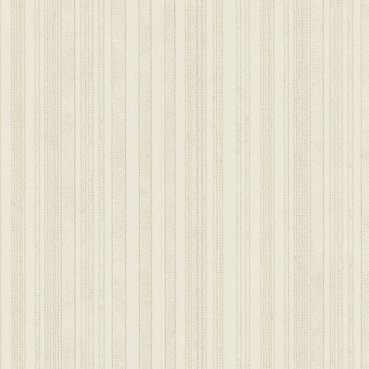 Boutique Marina Pearl Wallpaper