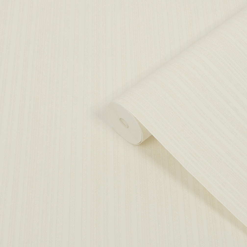Boutique Marina Pearl Wallpaper
