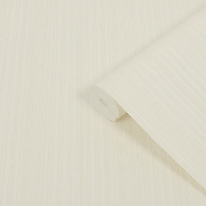 Boutique Marina Pearl Wallpaper