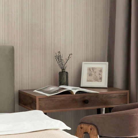 Real Red Brick Wallpaper By Woodchip & Magnolia