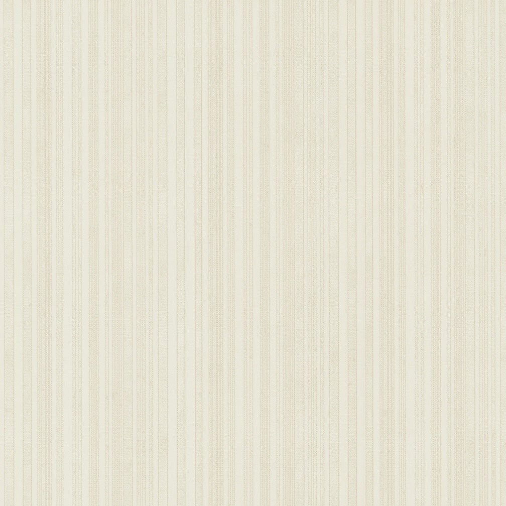 Boutique Marina Pearl Wallpaper