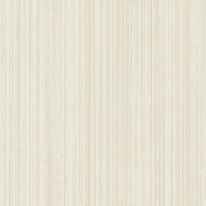 Boutique Marina Pearl Wallpaper