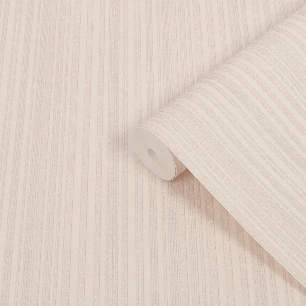 Boutique Marina Sand Wallpaper