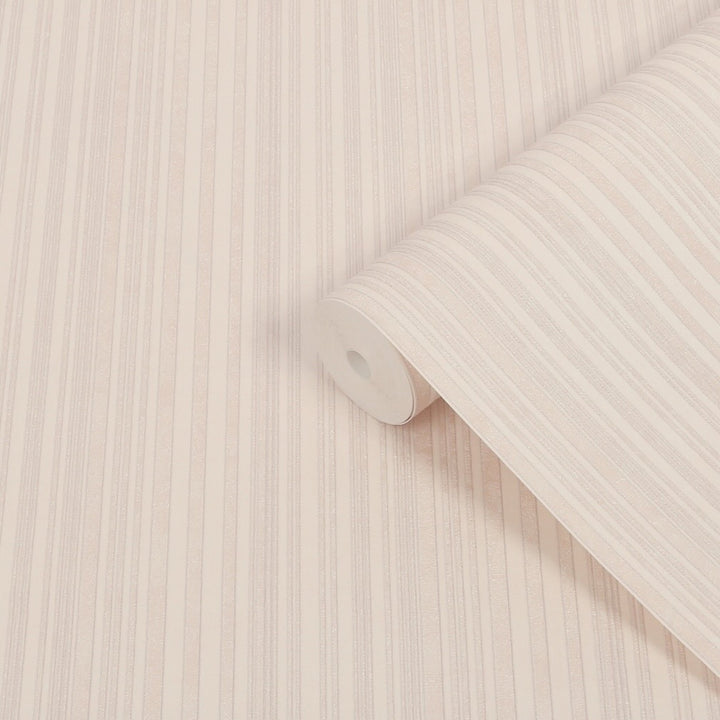 Boutique Marina Sand Wallpaper