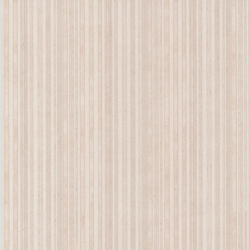 Boutique Marina Sand Wallpaper