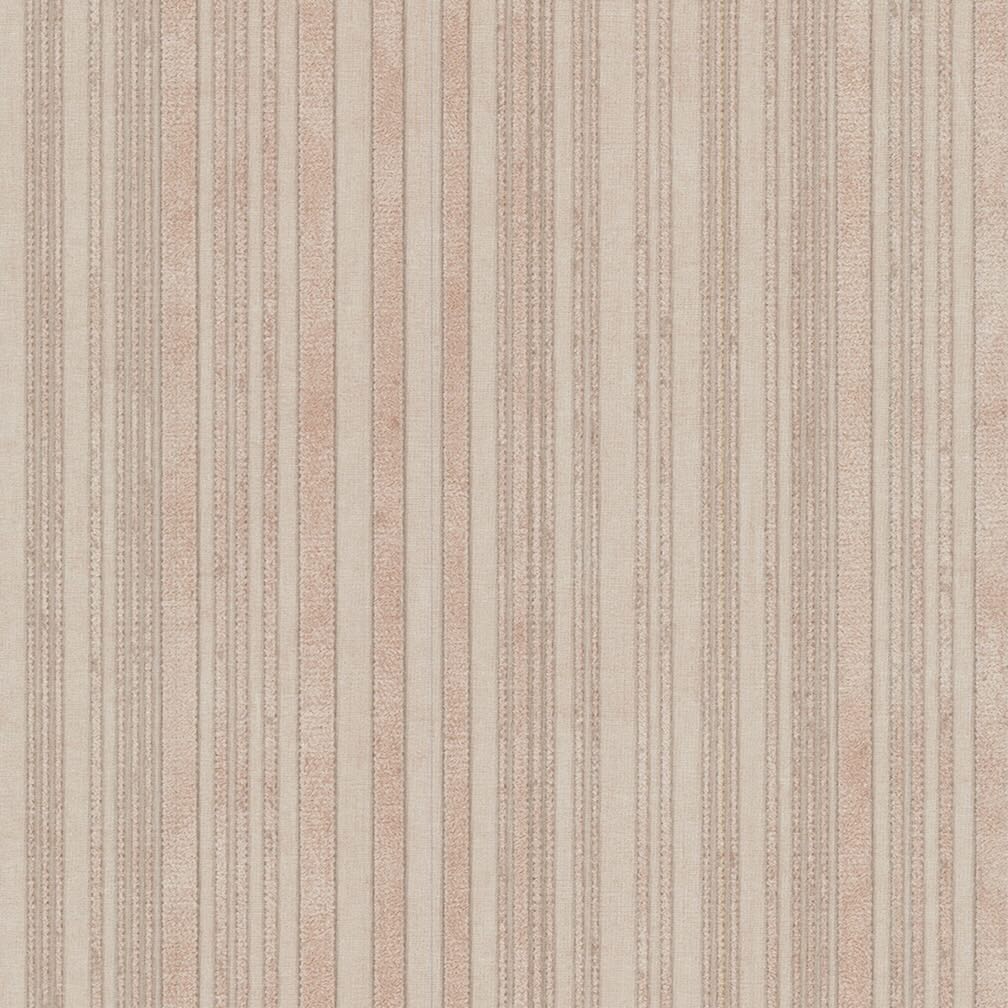 Boutique Marina Rose Wallpaper