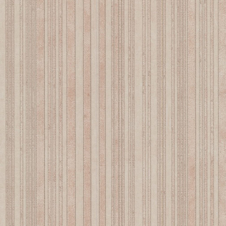 Boutique Marina Rose Wallpaper