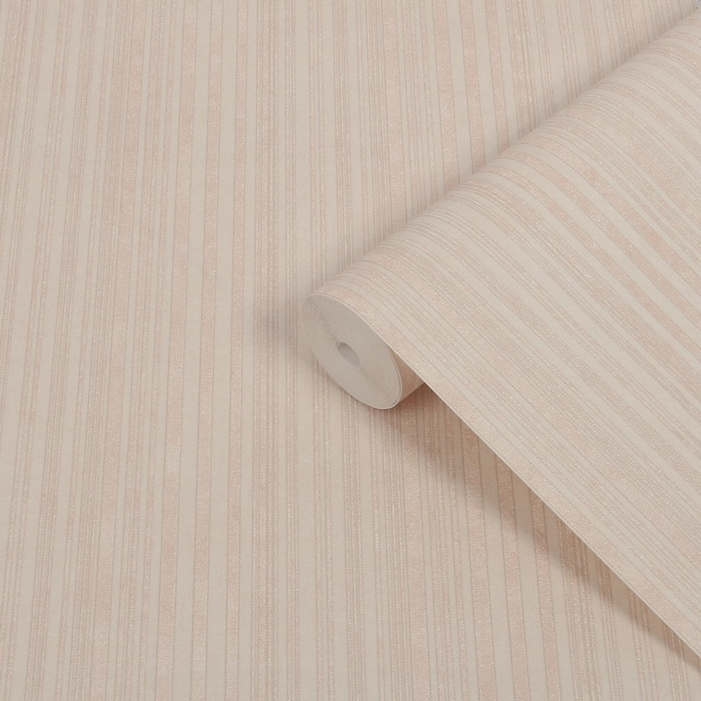 Boutique Marina Rose Wallpaper