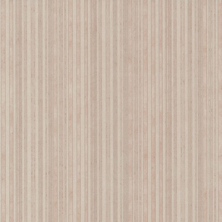 Boutique Marina Rose Wallpaper