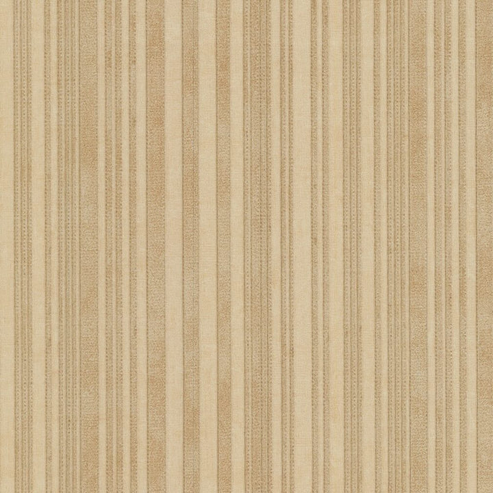 Boutique Marina Gold Wallpaper