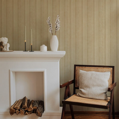 Real Red Brick Wallpaper By Woodchip & Magnolia