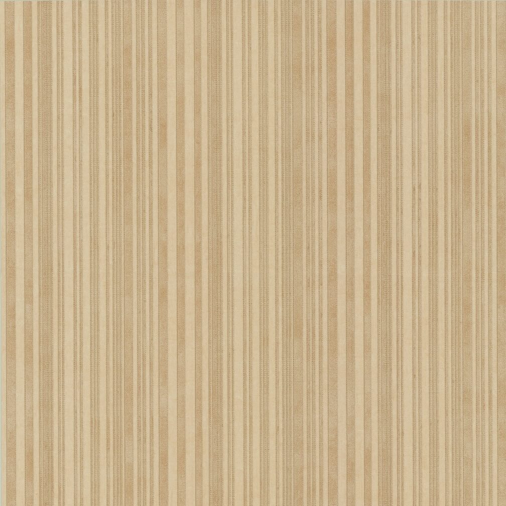 Boutique Marina Gold Wallpaper