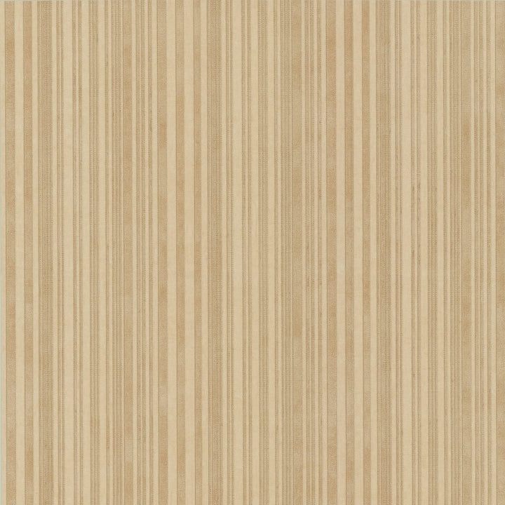 Boutique Marina Gold Wallpaper