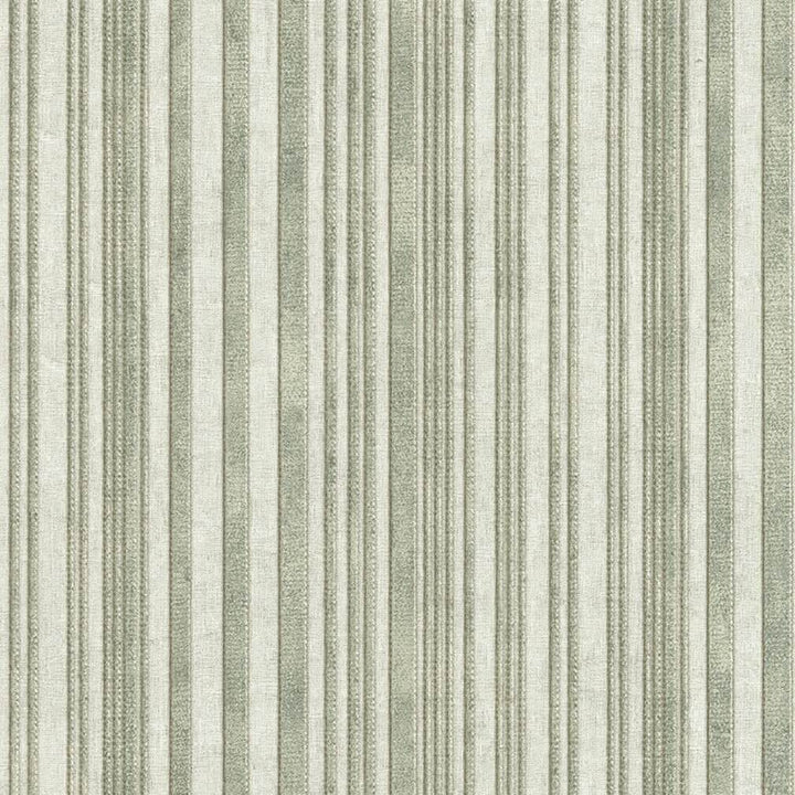 Boutique Marina Sage Wallpaper