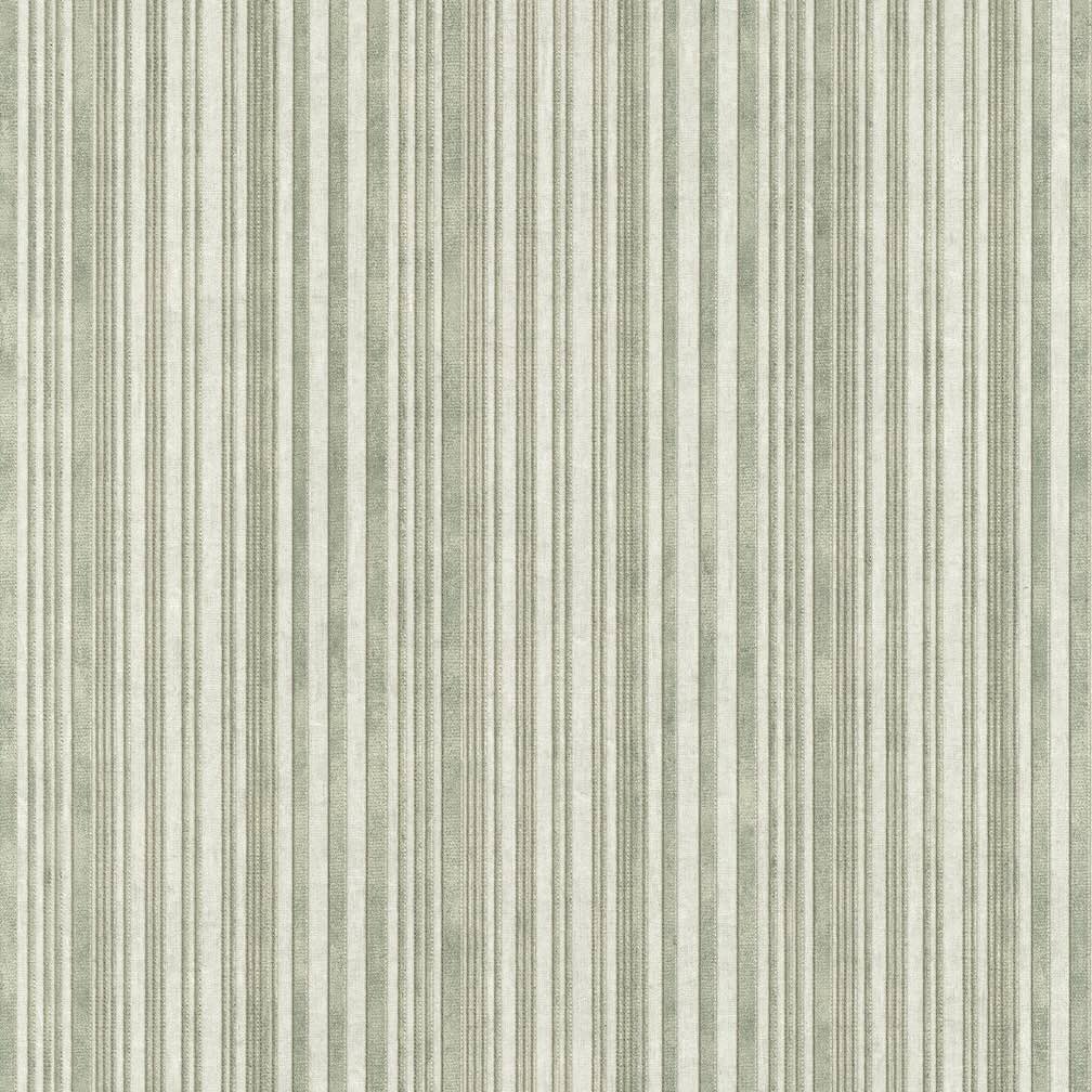 Boutique Marina Sage Wallpaper