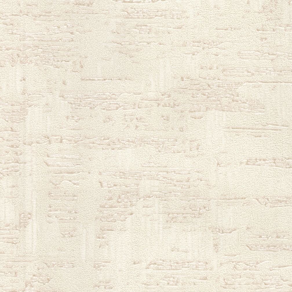 Boutique Luzon Pearl Wallpaper