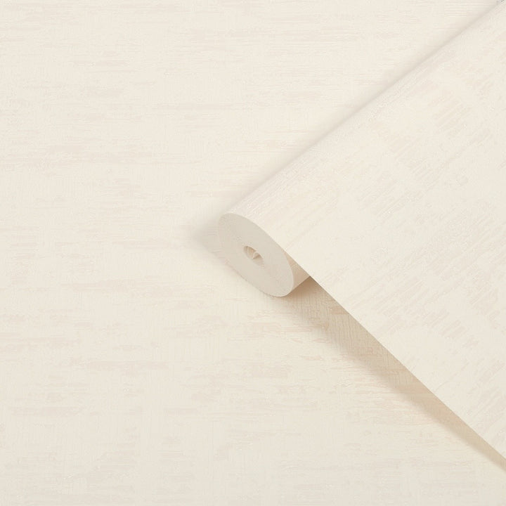 Boutique Luzon Pearl Wallpaper