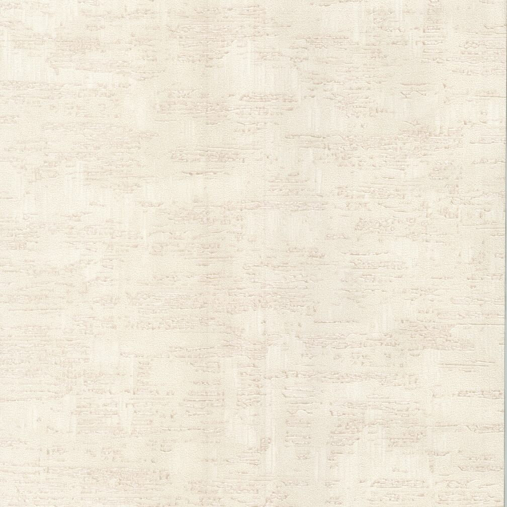 Boutique Luzon Pearl Wallpaper