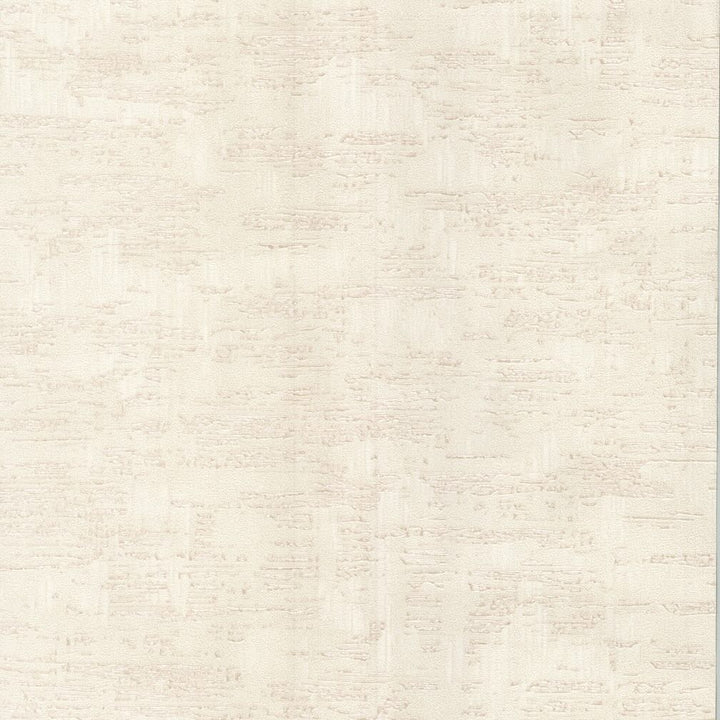 Boutique Luzon Pearl Wallpaper