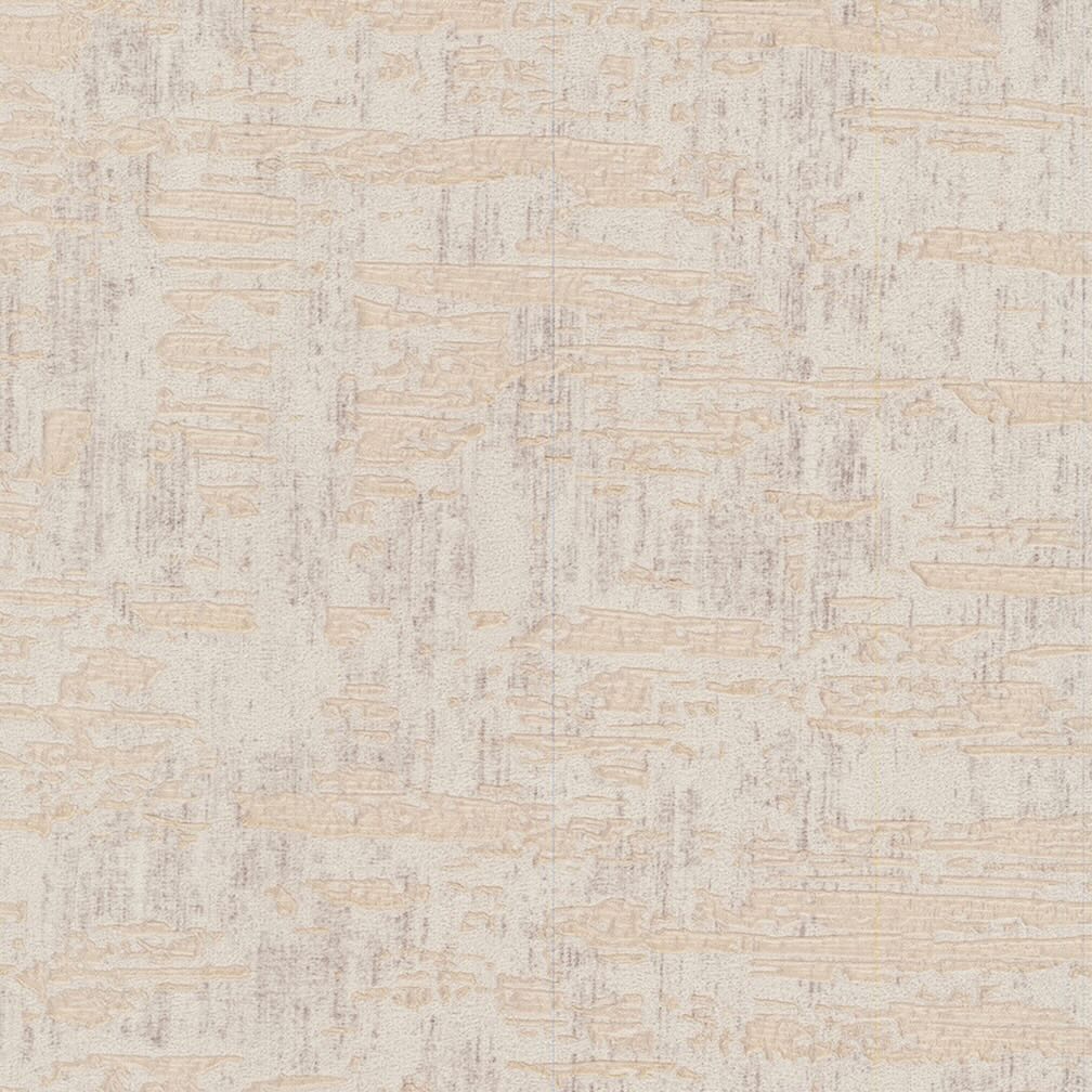 Boutique Luzon Shell Wallpaper