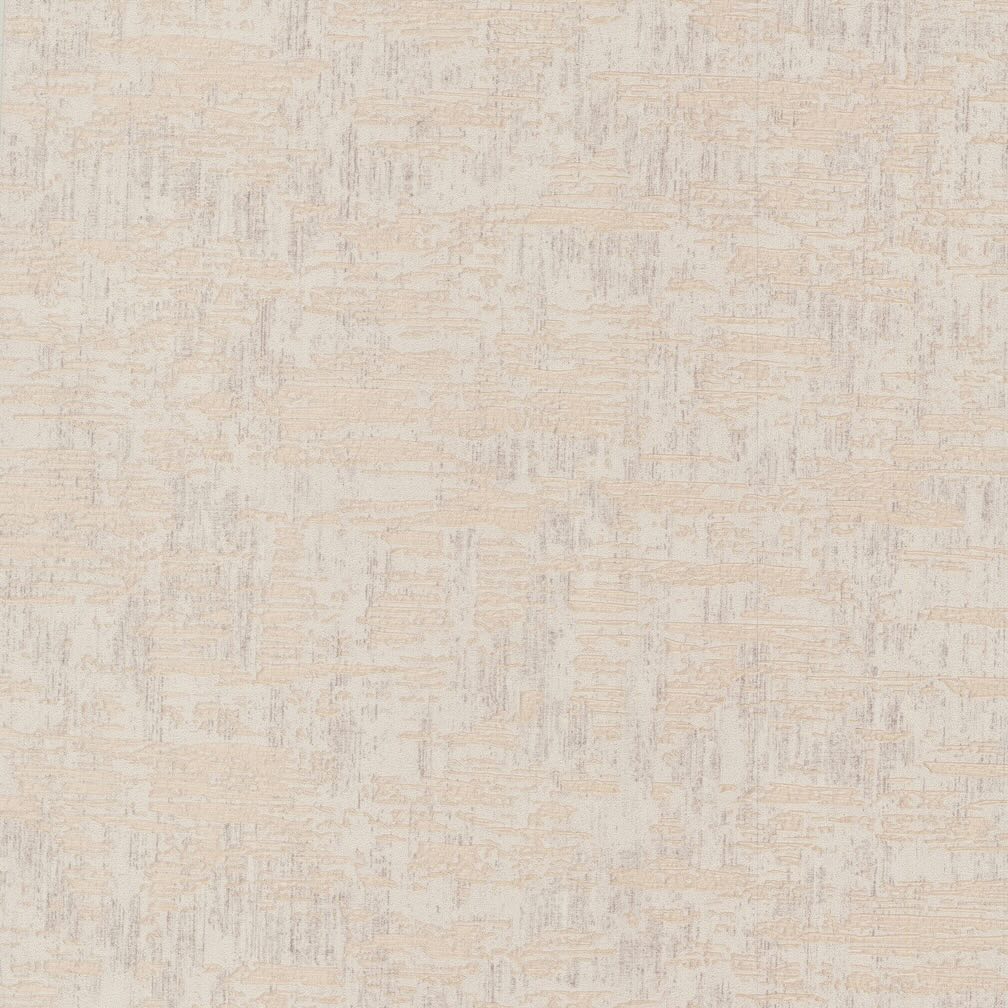 Boutique Luzon Shell Wallpaper