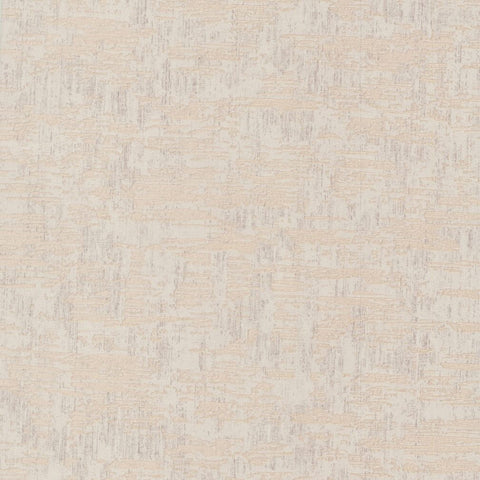 Real Red Brick Wallpaper By Woodchip & Magnolia
