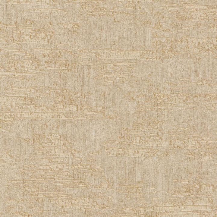 Boutique Luzon Gold Wallpaper