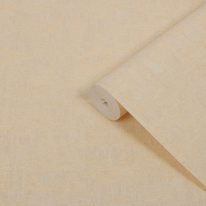 Boutique Luzon Gold Wallpaper