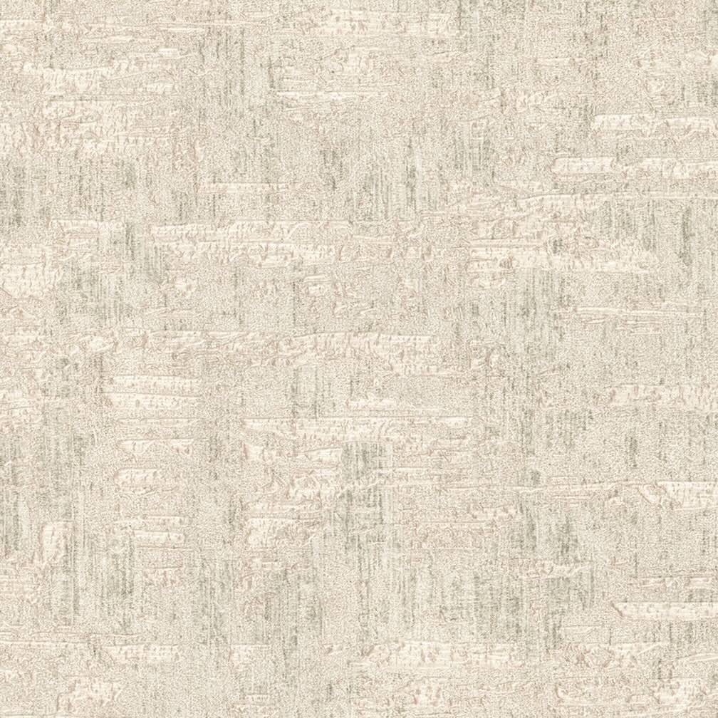 Boutique Luzon Sage Wallpaper