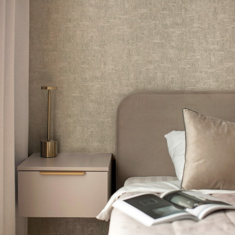 Real Red Brick Wallpaper By Woodchip & Magnolia